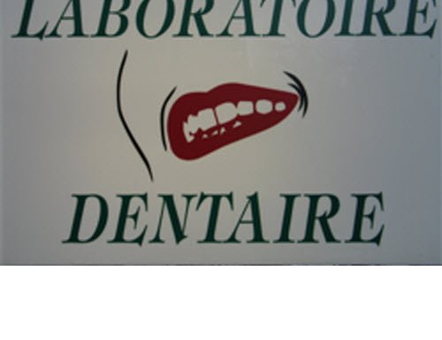 Foto von Laboratoire de prothèse dentaire Jonction