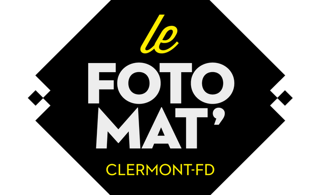 Photo de Le Fotomat