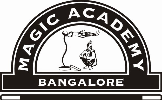 Photo of Magic Academy Bangalore