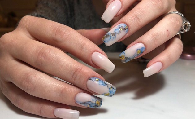 Photo of The Best Nails Chicago