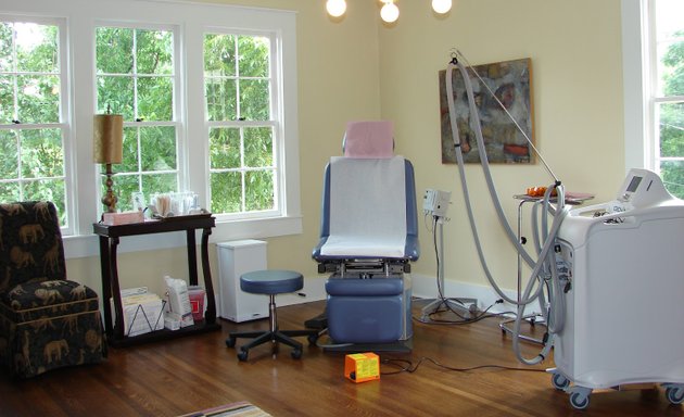 Photo of Bucay Center for Dermatology and Aesthetics