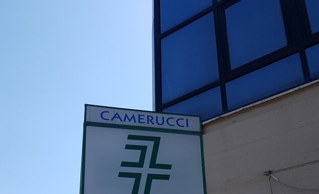 foto Farmacia 7 Camini