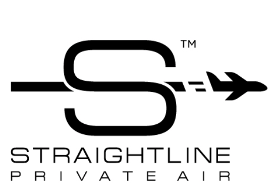 Photo of StraightLine Private Air