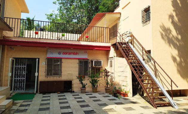 Photo of Aarambh Aaji Care - Versova