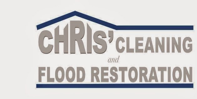 Photo of Chris' Cleaning & Flood Restoration