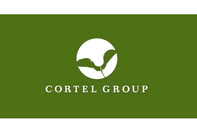 Photo of Cortel Group