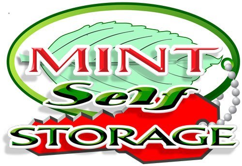 Photo of Mint Self Storage