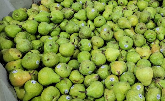 Foto de Frutas Julin Limitada