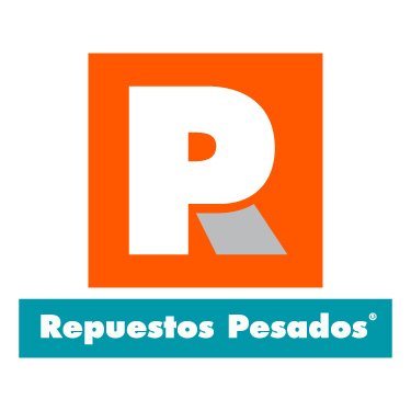 Foto de Repuestos Pesados