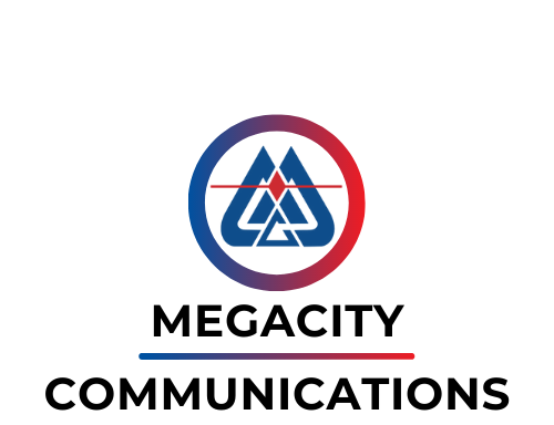 Photo of Megacity Communications