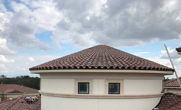 Photo of DNA ROOFING Inc