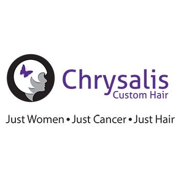 Photo of Chrysalis Custom Hair Chicago