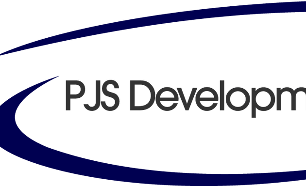 Photo of PJS Development Solutions Ltd