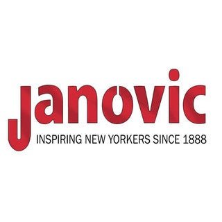 Photo of Janovic Paint & Decorating Center Hell's Kitchen