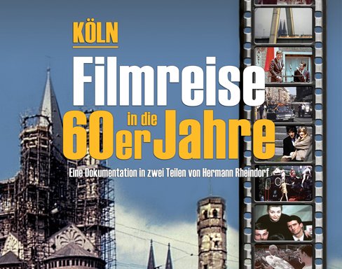 Foto von Kölnprogramm Medienproduktion GmbH & Co. KG