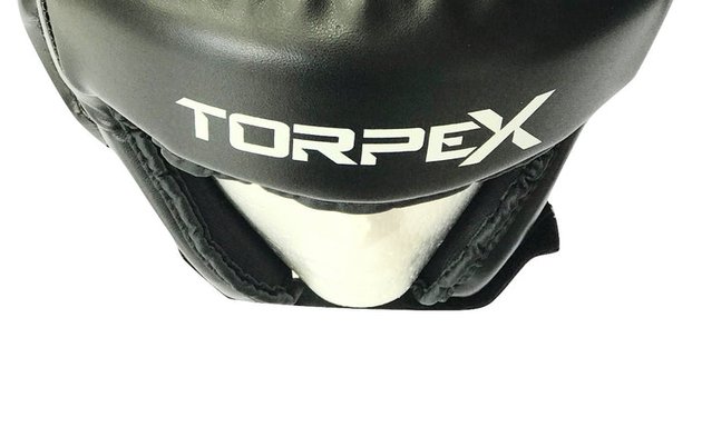 Photo of Torpex Sports