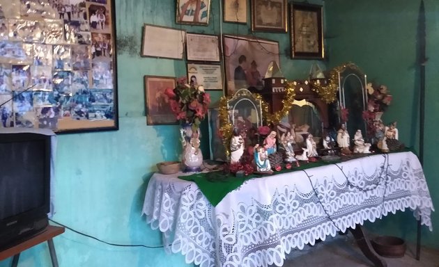 Foto de Centro Cultural Humayacu Medicina Tradicional