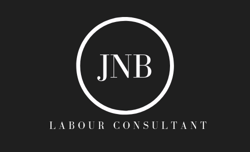 Photo of JNB Labour Consultants