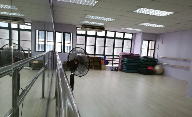 Photo of Total Dance & Fitness Studio