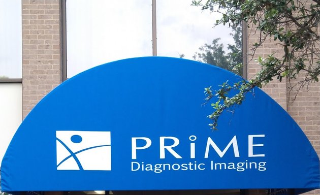 Photo of Prime Diagnostic Imaging