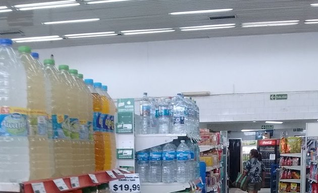 Foto de Buenos Días Supermercados