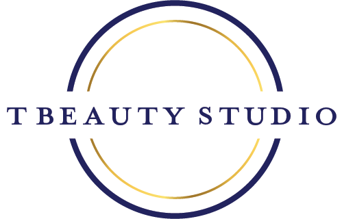 Photo of t Beauty Studio