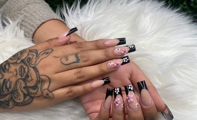 Photo of We Nails