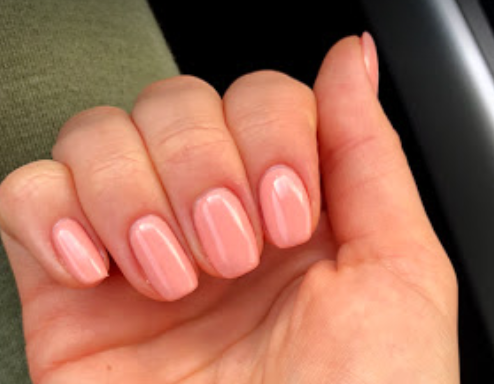 Photo of Nails To Go & Spa