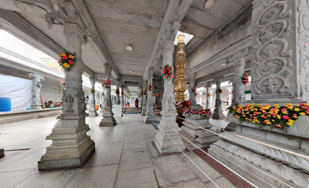Photo of Sri Venkateswara Swamy Temple Bellandur