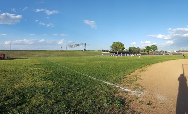 Photo of 7TH & Packer Baseball