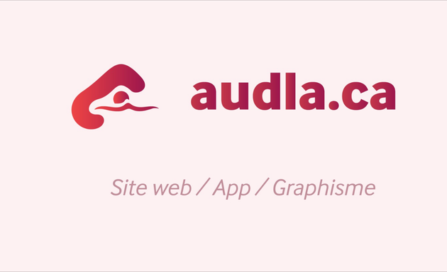 Photo of Audla