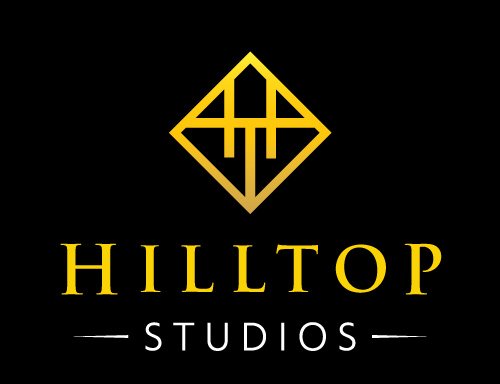 Photo of Hilltop Studios