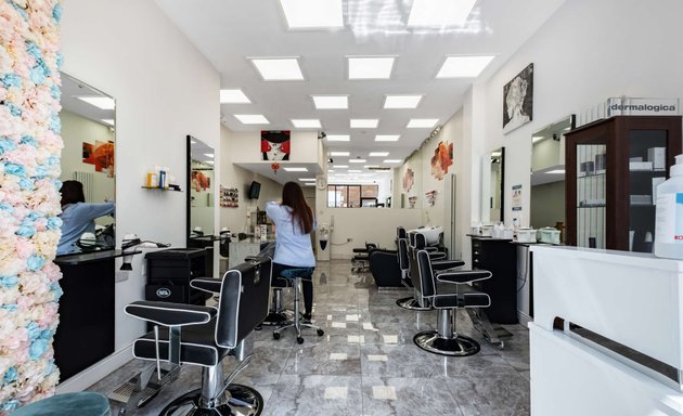 Photo of Greema's Beauty and Hair Salon