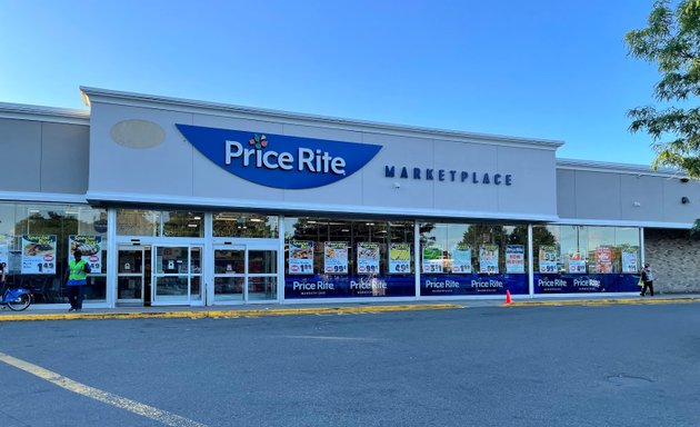 Photo of Price Rite Marketplace of Dorchester
