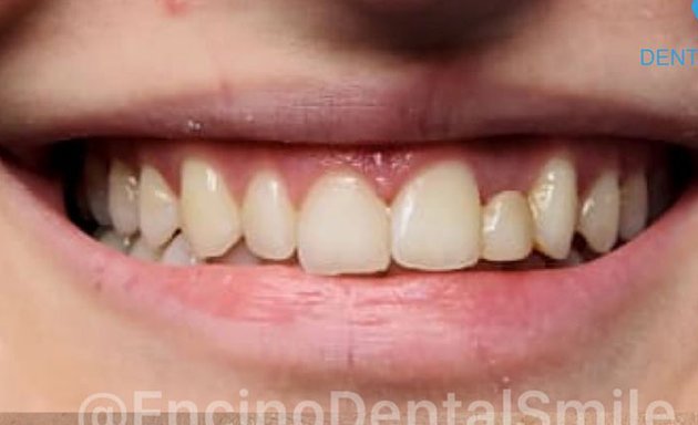 Photo of Encino Dental Smile
