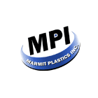 Photo of Marmit Plastics Inc.