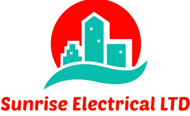 Photo of Sunrise Electrical Ltd