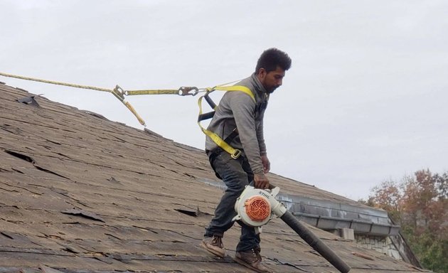 Photo of On Top Roofing