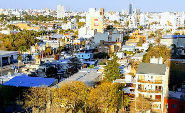 Foto de Cardinales Alto Panorama | GNI – Generadora de Negocios Inmobiliarios S.A.