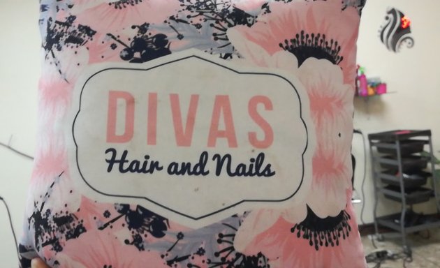 Foto de Divas Hair and Nails