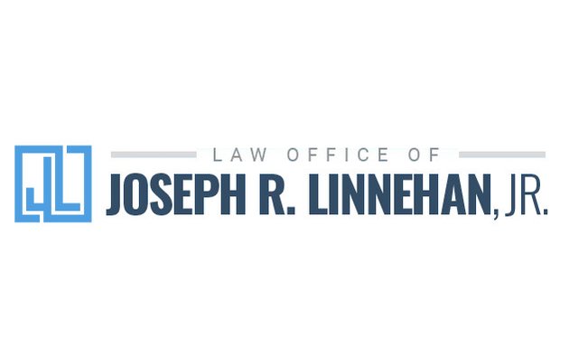 Photo of Law Office of Joseph Linnehan, Jr.