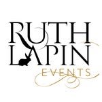 Photo of Ruth Lapin Events