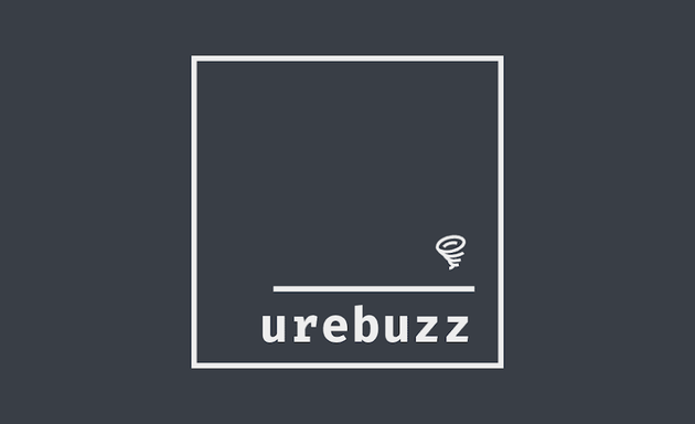 Photo of Urebuzz