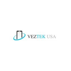 Photo of VezTek USA