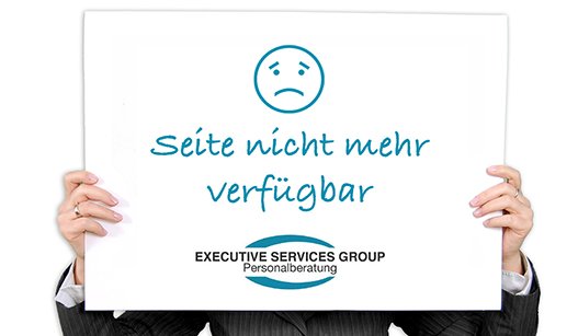 Foto von EXECUTIVE SERVICES GROUP München - Personalberatung