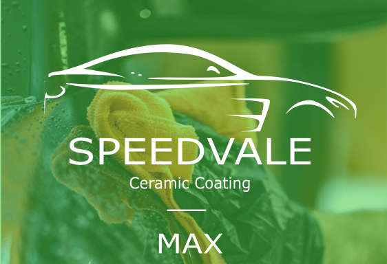 Photo of Speedvale Auto Detailing | System X Ceramic Coating
