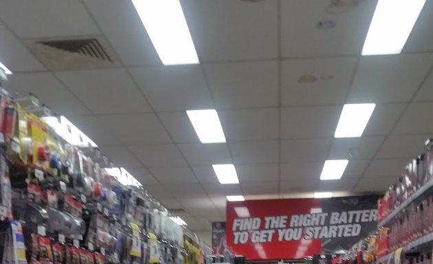 Photo of Supercheap Auto Glen Waverley