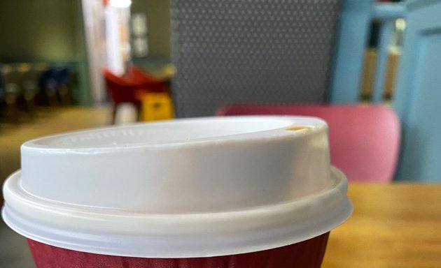 Photo of Costa Coffee Hornchurch 2