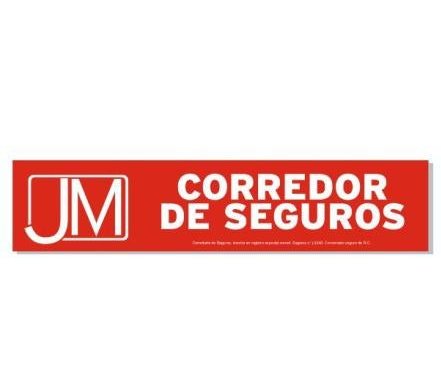 Foto de J.m. Corredor de Seguros