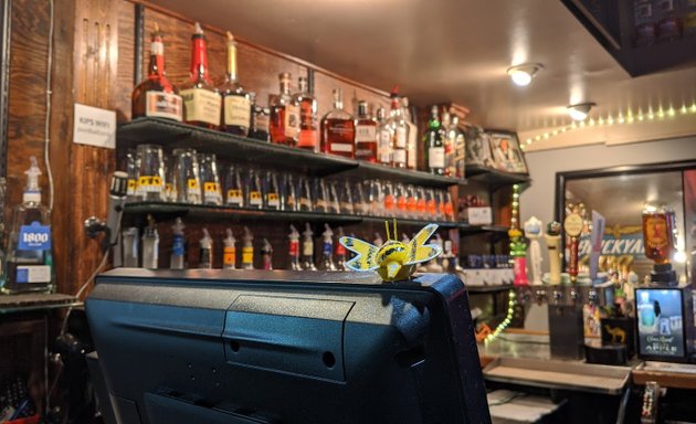 Photo of Kip's Pub